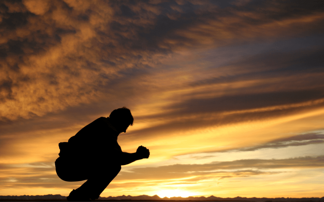 Our Identity: Rooted in Gratitude