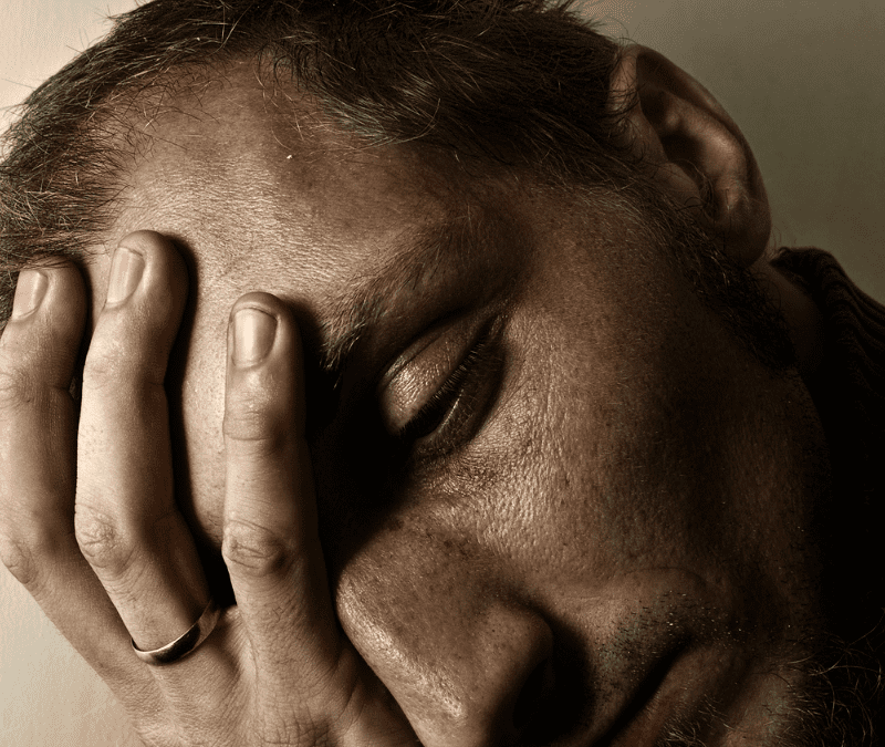 Revisiting New Year’s Resolutions and Dodging Heresy