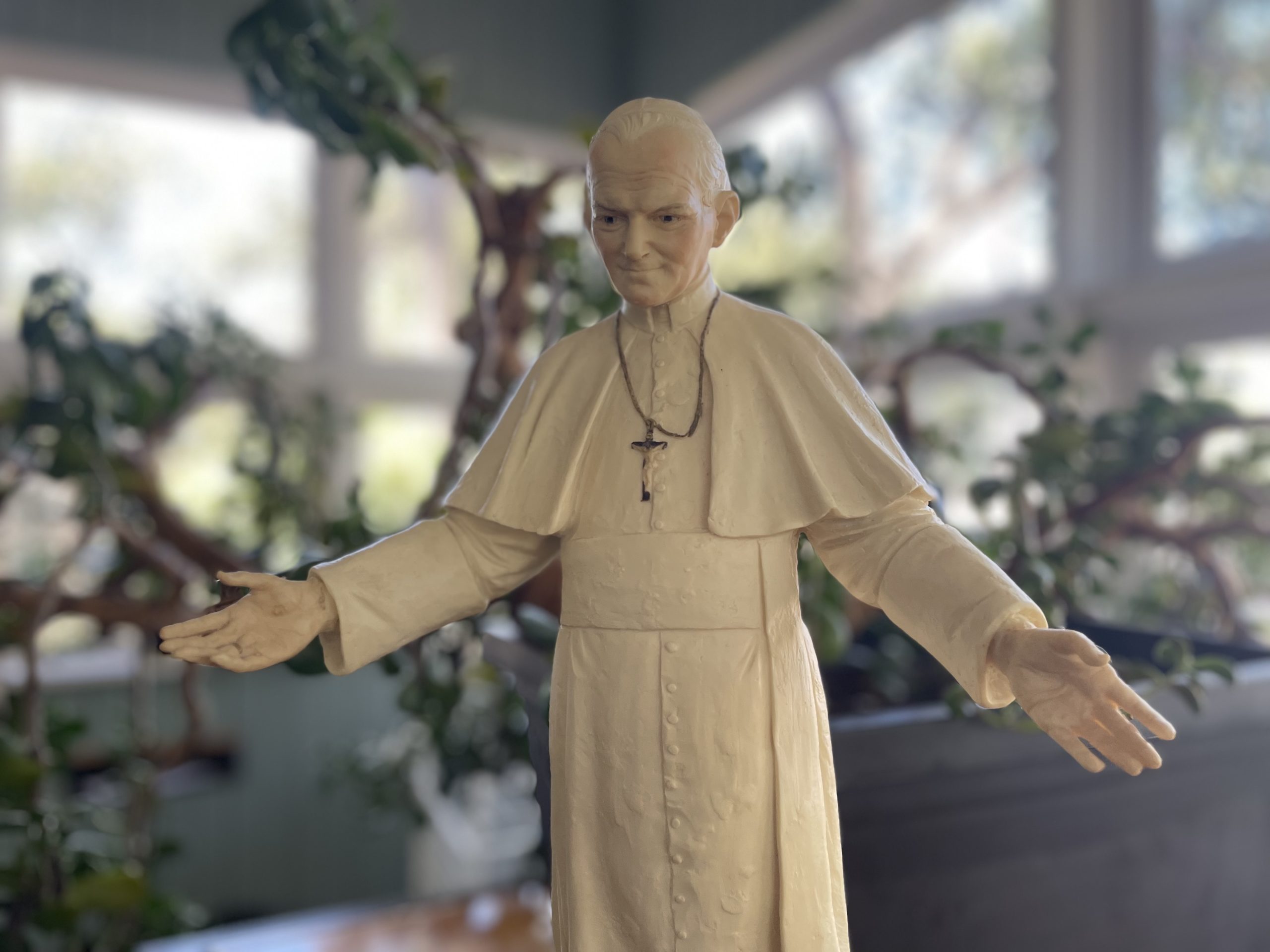 On June 24th, 2022 Roe V Wade was officially overturned by the Supreme Court of the United States.