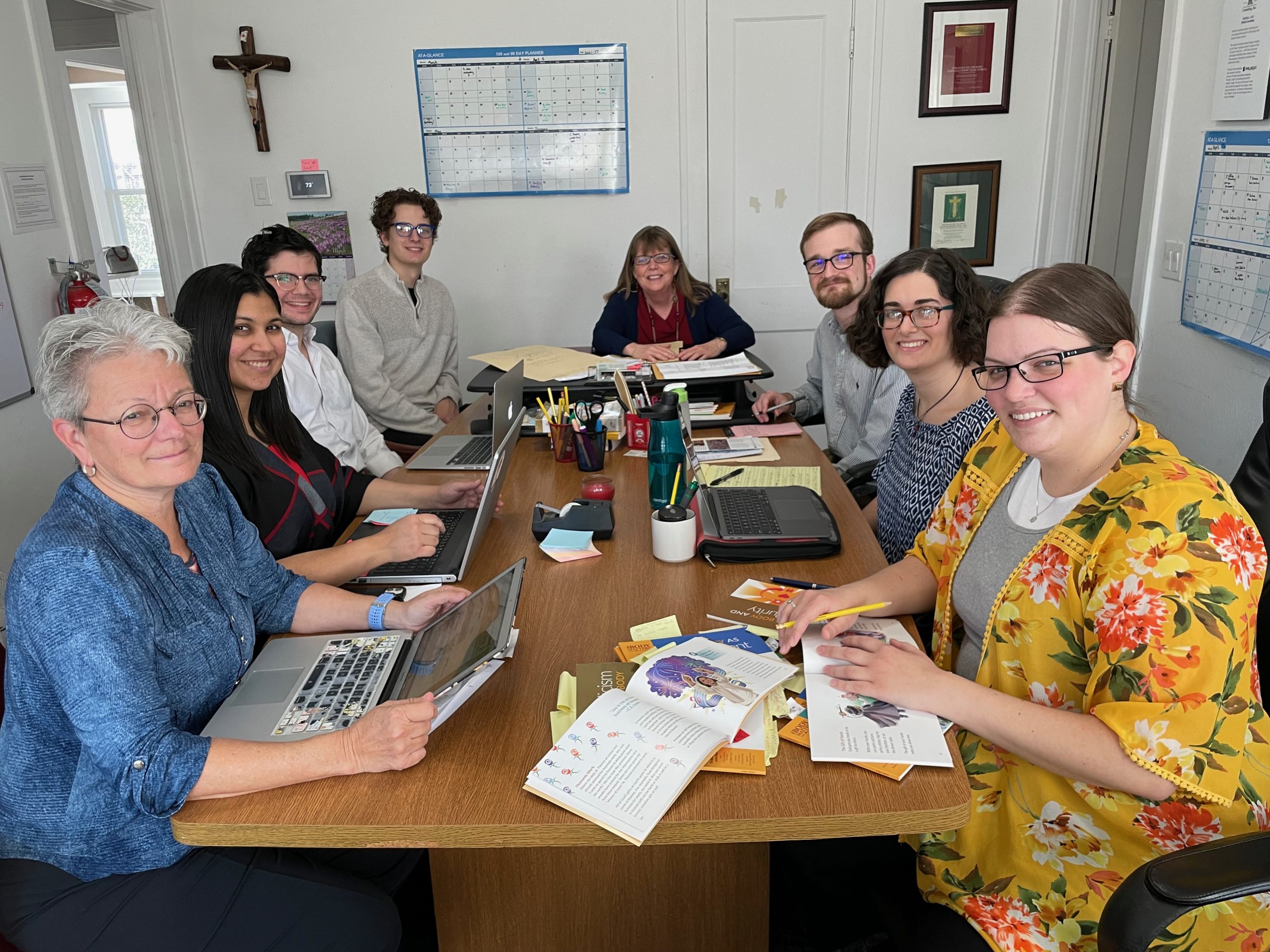 On June 24th, 2022 Roe V Wade was officially overturned by the Supreme Court of the United States.