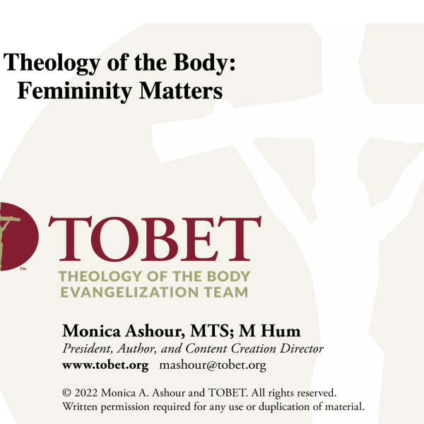 OKC Mother Daughter Talk Slideshow 2023