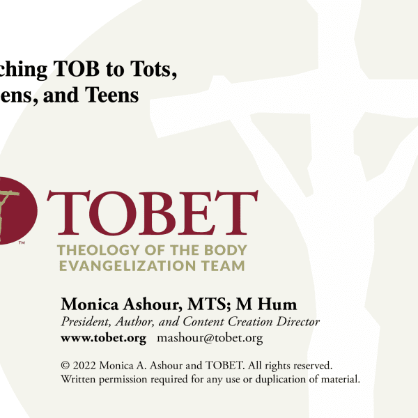 Des Moines Talks 2023: 3 Slideshows by TOBET