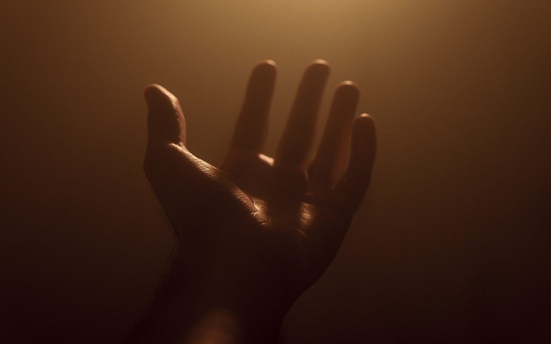 The Mind-Body Impact of Gratitude