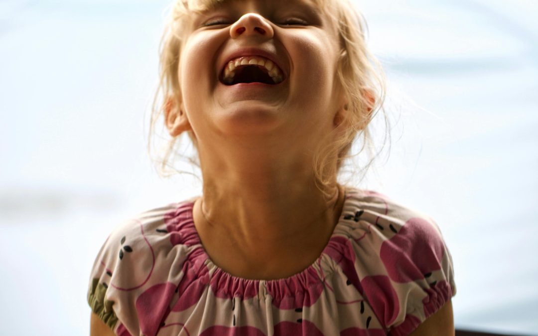 Penance Hard, Rejoice Harder