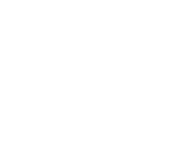 TOBET legacy giving logo