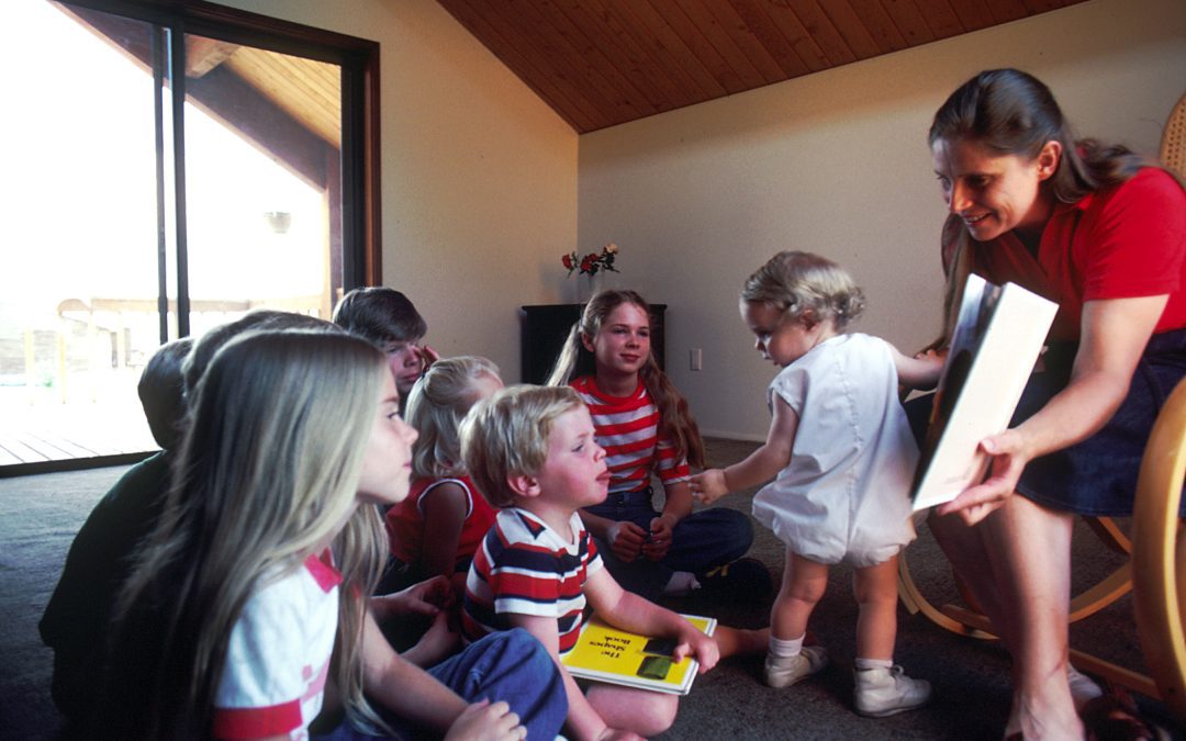 Five Practical Tips for Teaching TOB