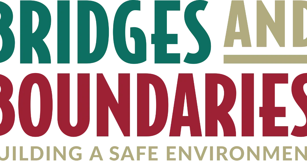 New Year, New Program