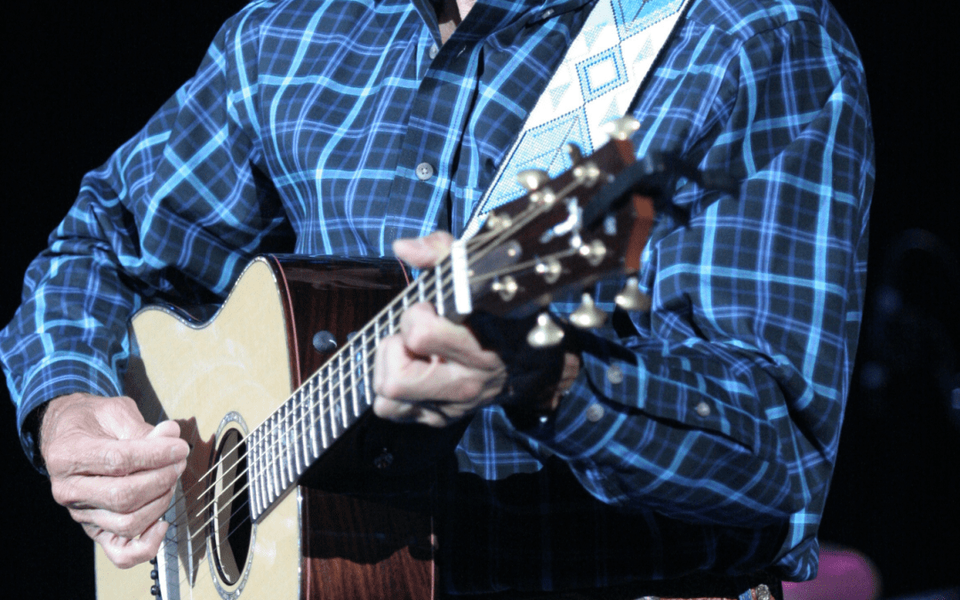 Making the Body Move