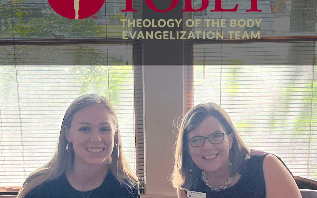 An Embodied Adventure